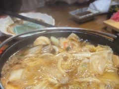 -二丁目食堂(铁西万象汇店)