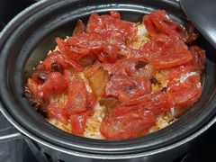-红鼎豆捞·非遗鲍皇汤火锅(宝丰路店)