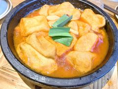 -米店·云南菜(南门店)