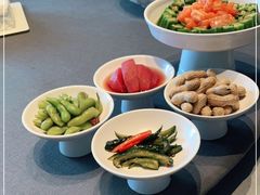 -百富源·海鲜辽菜(张士店)