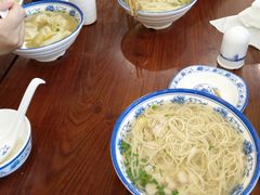 -同得兴面馆.苏式面.三虾面(园区店)