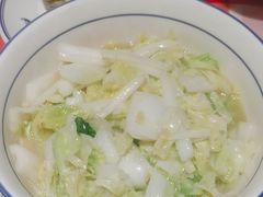-好帮厨·下饭浏阳菜·坚持现炒(月湖店)