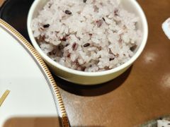 -蒙古人烤羊大师·绿野餐厅(工农大路店)