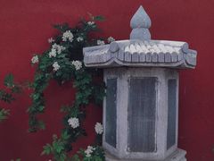 -北京石刻艺术博物馆(五塔寺)