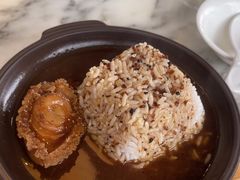 -东南里湖景餐厅·新闽菜(浦西万达店)