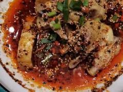 -手拉手美食(清河路店)