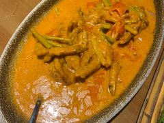 -泰堤坊(淡水体育馆店)