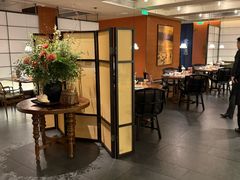 -北京SKP