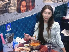 -海安安越南粉(丹竹頭店)