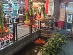 -勝記酒家·37年老字号·经典粤菜(荔枝公园店)