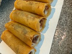 -悦景酒家(福田店)