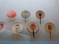 -中国扇博物馆
