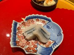 -旬怀石料理(嘉善老市店)