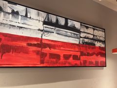 -杨氏青龙虾·羊蝎子(金盛路总店)