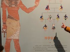 -浙江西湖美术馆