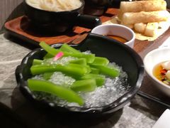 -麻路成都火锅(柏威年店)