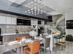 -京东家装(昆明总店)