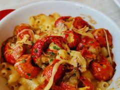 -必胜客(仁恒店)