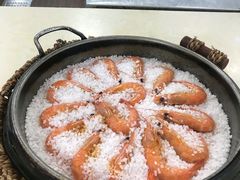-一品烧农庄·佛山本地菜(西岸店)