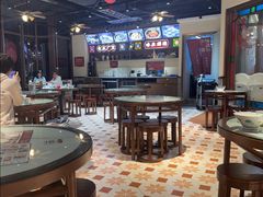 -顺德杨廷记(白云山店)