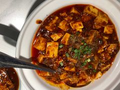 -川人百味(李家村万达广场店)