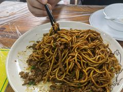 -清真双宝红油牛系列