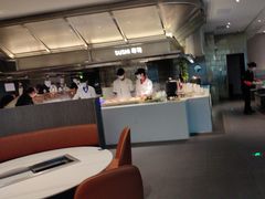 -星伦多 自助料理(圆融店)