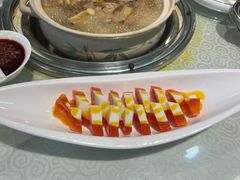 -生宇山珍野生菌汤锅•始于1999(双流古塔店)
