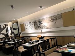 -江边城外烤全鱼(汉光百货店)