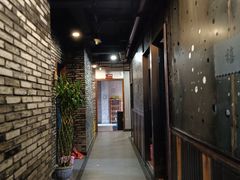 -天禧(西溪店)