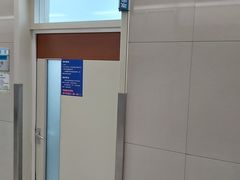 -哈尔滨医科大学附属第一医院(南岗院区)