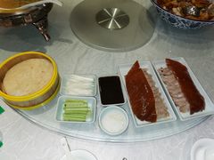 -渝湘江南(律纬路店)