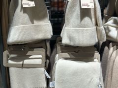 -MUJI无印良品(万象城店)
