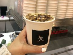 -常识咖啡common sense(春熙路店)