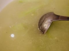 -食尚盐帮菜(杜甫草堂店)