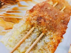 -胡仁根胡记炸炸炸