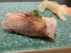 -小十Omakase(地王大厦店)