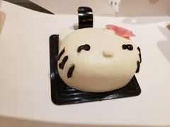 -法莱索尔(奥莱店)