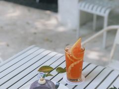 -ADO KAFE(大学城店)