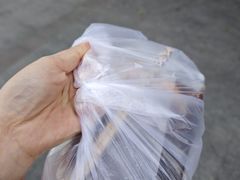 -媛媛家秘制鸡丝凉皮(陆慕店)