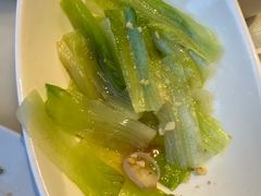 -顺德美的万豪酒店-万豪中餐厅