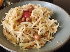 -金厨泰国餐厅·全泰籍厨师料理(拱北店)