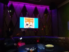 -他她纯乐party量贩KTV(升龙店)