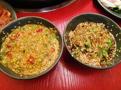 -谭鸭血(金华永盛店)