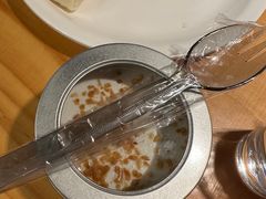 -小小河边鱼(天润城店)