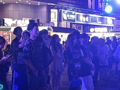 -地标广场