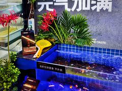 -张亮麻辣烫(哈尔滨金爵万象店)