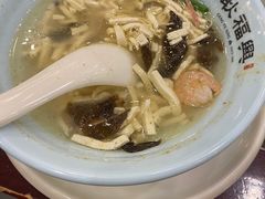 -耿福兴(凤凰美食街店)