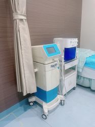 -上海漾颜医疗美容