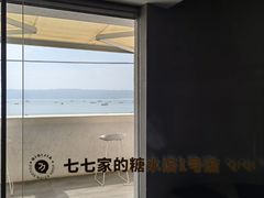 -七七家的糖水店(南湾街1号店)